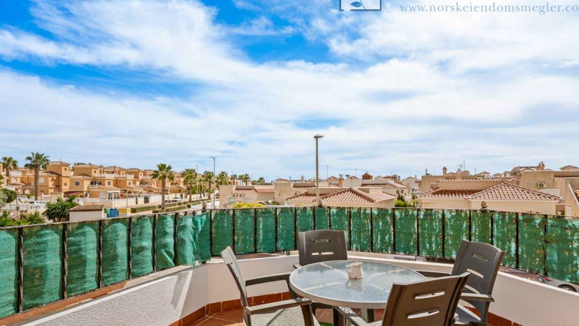resale-villa-algorfa_11680_xl