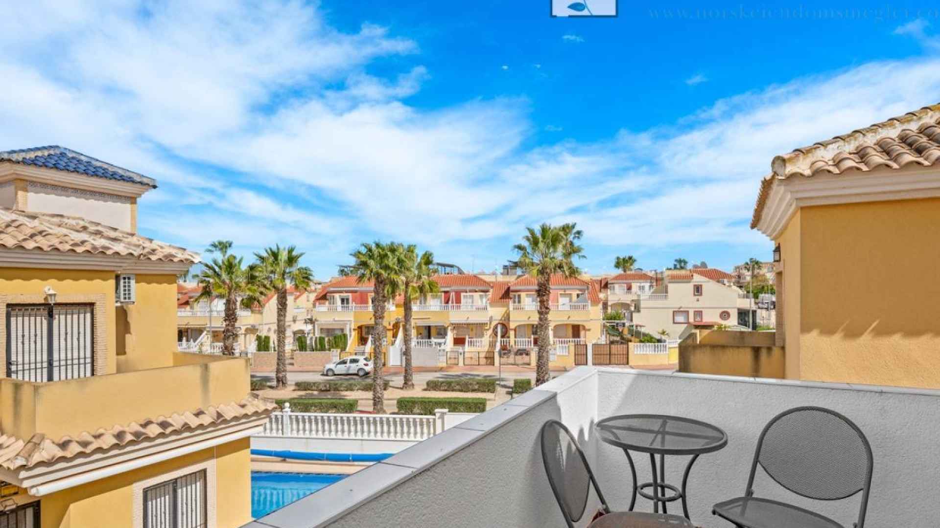 resale-villa-algorfa_11681_xl