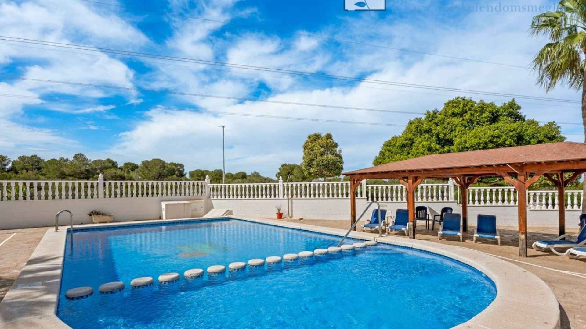 resale-villa-algorfa_11682_xl