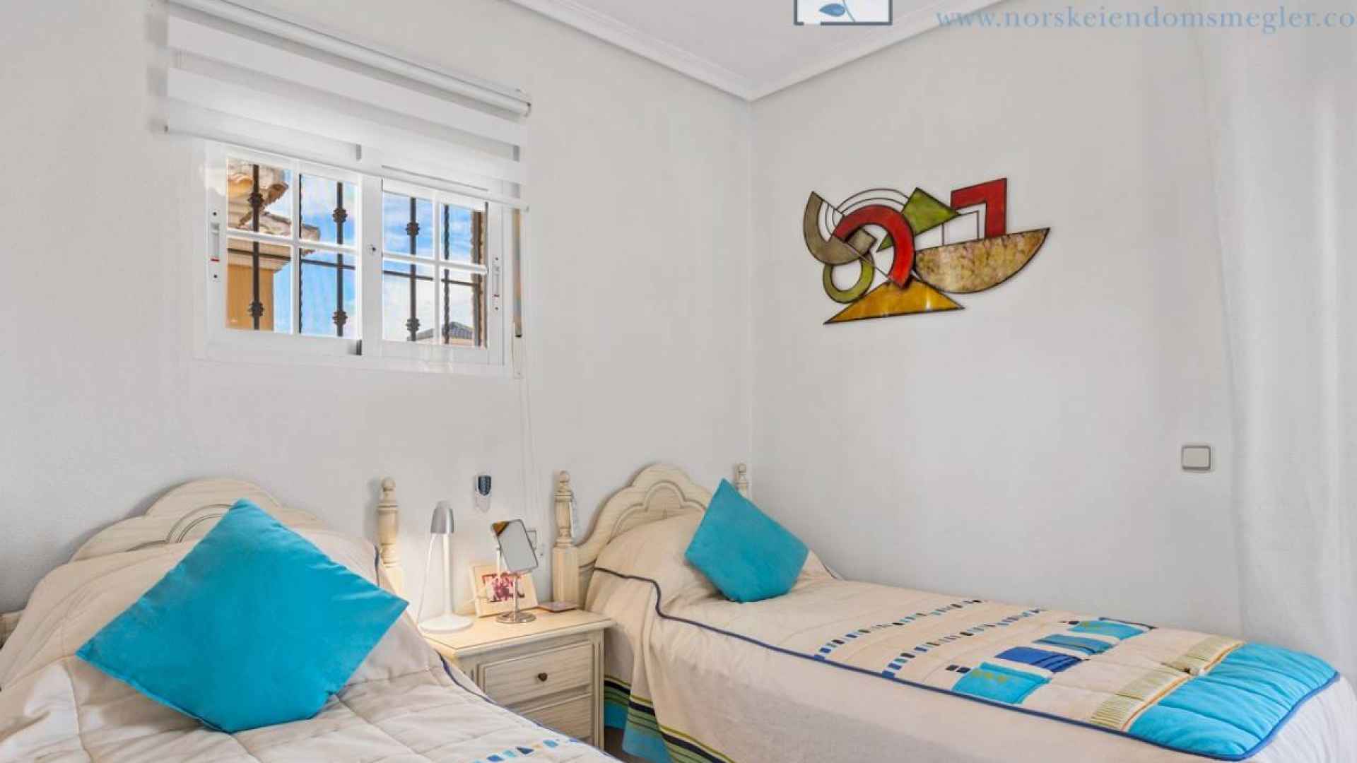 resale-villa-algorfa_11683_xl