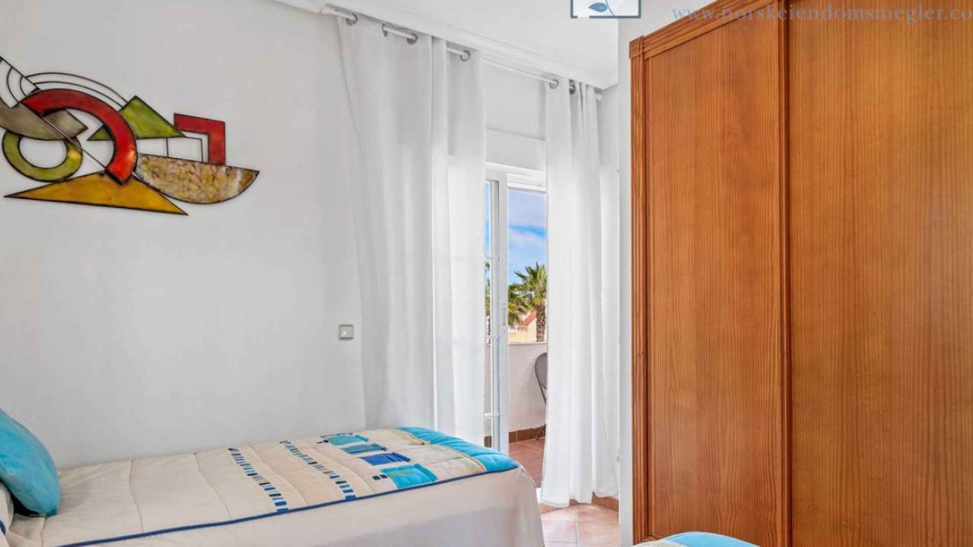 resale-villa-algorfa_11684_xl