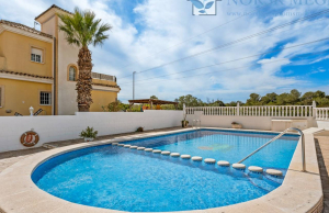 resale-villa-algorfa_11652_xl