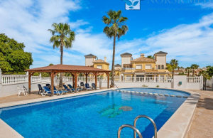 resale-villa-algorfa_11653_xl