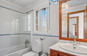 resale-villa-algorfa_11654_xl