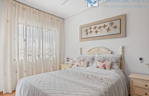 resale-villa-algorfa_11655_xl