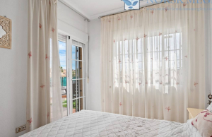 resale-villa-algorfa_11656_xl