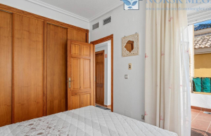 resale-villa-algorfa_11657_xl