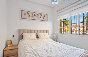 resale-villa-algorfa_11658_xl