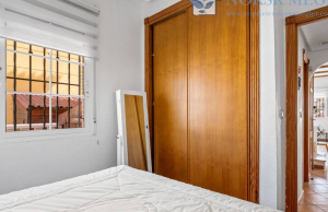 resale-villa-algorfa_11659_xl