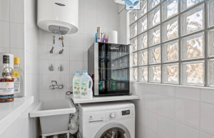 resale-villa-algorfa_11660_xl