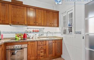 resale-villa-algorfa_11661_xl