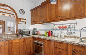 resale-villa-algorfa_11662_xl
