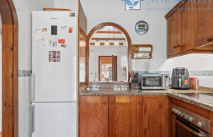 resale-villa-algorfa_11663_xl