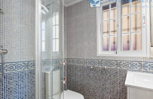resale-villa-algorfa_11664_xl