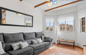 resale-villa-algorfa_11665_xl