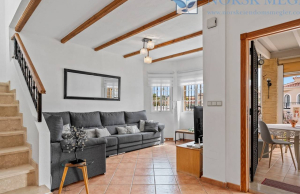 resale-villa-algorfa_11666_xl