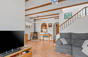 resale-villa-algorfa_11667_xl