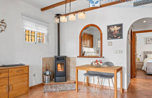 resale-villa-algorfa_11668_xl