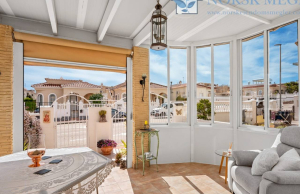 resale-villa-algorfa_11669_xl