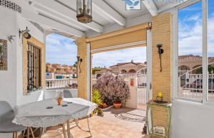resale-villa-algorfa_11670_xl