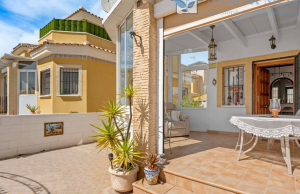 resale-villa-algorfa_11671_xl