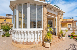 resale-villa-algorfa_11672_xl