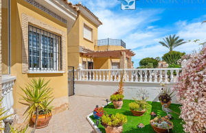 resale-villa-algorfa_11673_xl