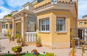 resale-villa-algorfa_11674_xl
