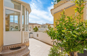 resale-villa-algorfa_11676_xl