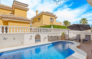 resale-villa-algorfa_11677_xl