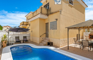 resale-villa-algorfa_11678_xl