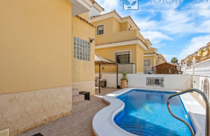 resale-villa-algorfa_11679_xl