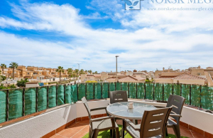 resale-villa-algorfa_11680_xl