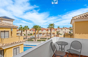 resale-villa-algorfa_11681_xl