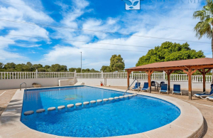 resale-villa-algorfa_11682_xl