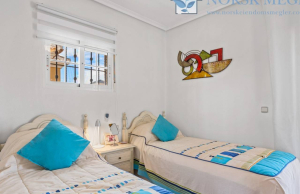 resale-villa-algorfa_11683_xl