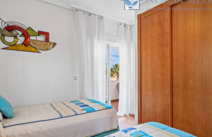 resale-villa-algorfa_11684_xl
