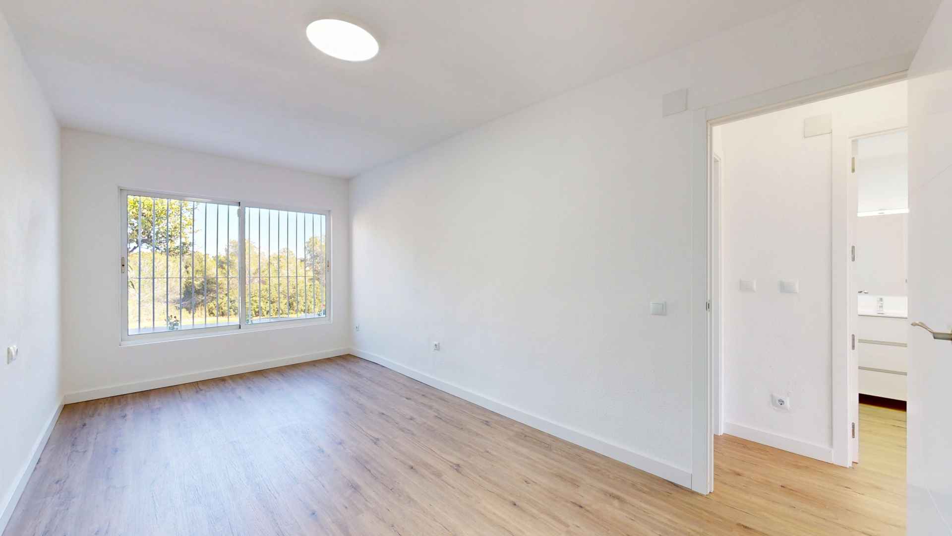 Bungalow Villamartin foto (25)