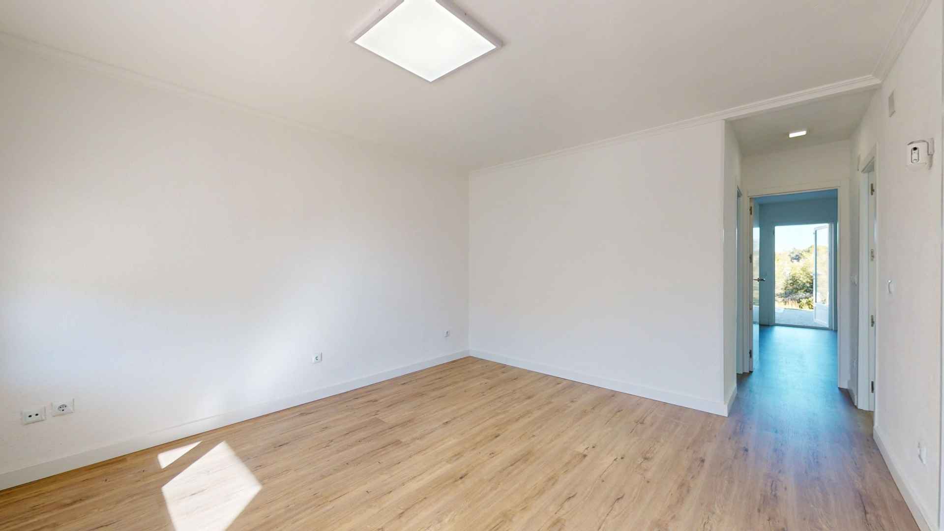 Bungalow Villamartin foto (45)