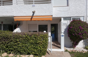 Bungalow Villamartin foto (0)