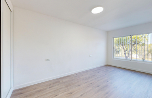 Bungalow Villamartin foto (19)