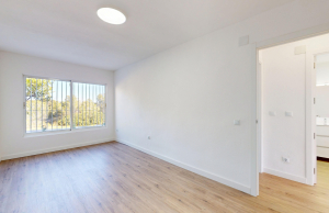 Bungalow Villamartin foto (25)