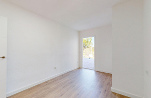 Bungalow Villamartin foto (27)