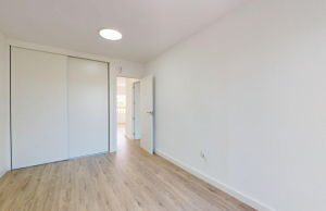 Bungalow Villamartin foto (30)