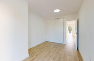 Bungalow Villamartin foto (31)