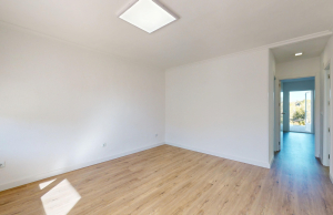 Bungalow Villamartin foto (45)