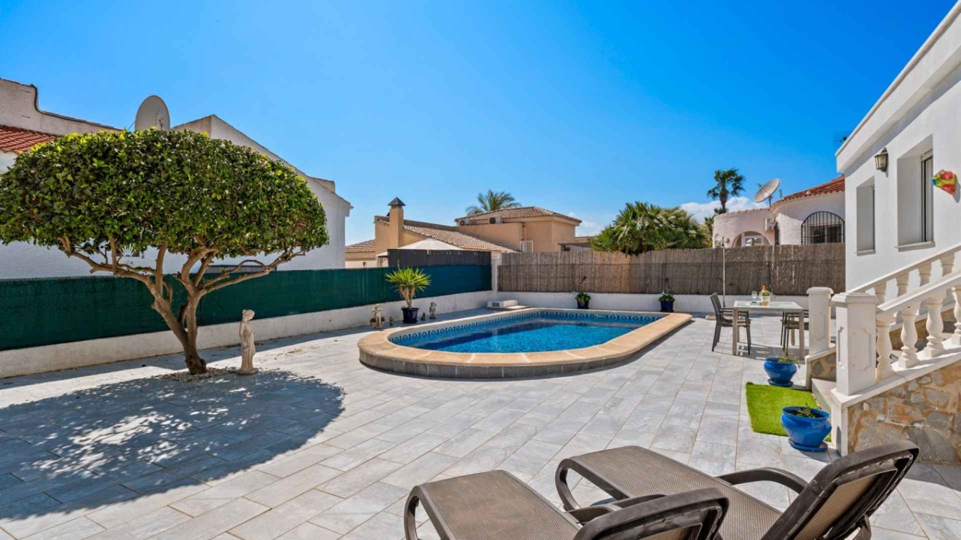 sale-villa-ciudad-quesada-rojales_425011_lg