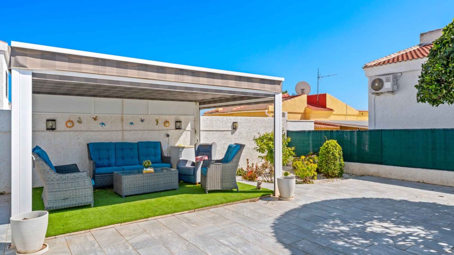 sale-villa-ciudad-quesada-rojales_425013_lg