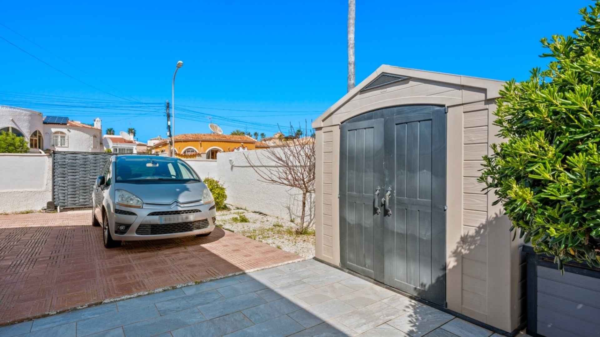 sale-villa-ciudad-quesada-rojales_425015_lg