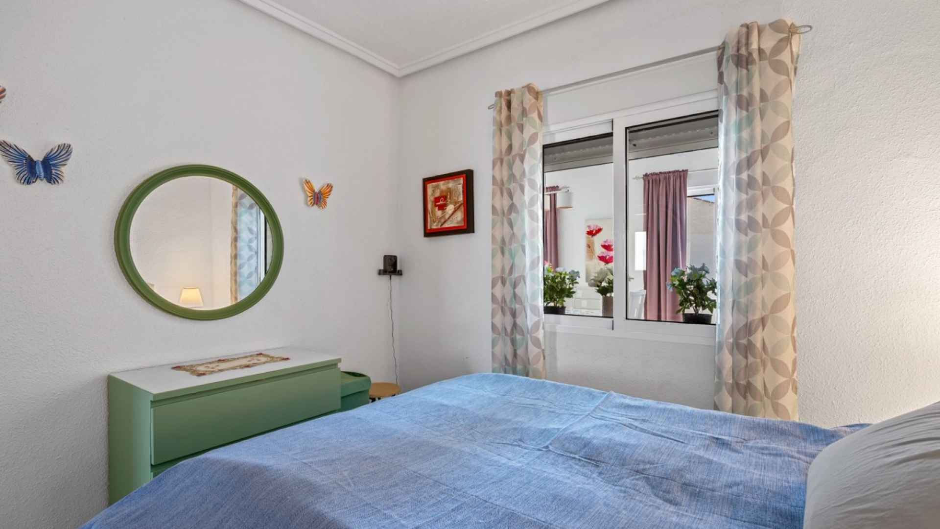 sale-villa-ciudad-quesada-rojales_425020_lg